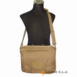 Tactical Response Bag / Utility Briefcase A.VER CB
