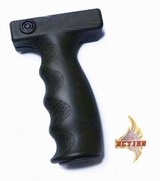TDI-arms Type Tactical Ergonomic AVG Grip (OD)