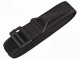 T.Fly CQB Heavy Duty Tactical Rigger Belt BK