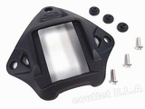 VAS Type NVG Mount BK for MICH/ACH/PASGT Helmet