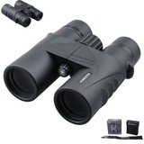 Vector Optics Forester 10x42 Binocular
