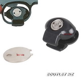 Vector Optics TACVector Gun Trigger Lock