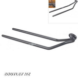 Vector Optics Gunsmith Delta Ring Removal Tool