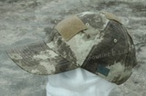 HSGI Operator Tactical Baseball Cap A-TACS