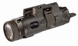 WL1-AA LED Weapon Lights - AA Battery Powered